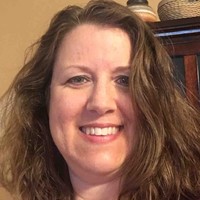 Melinda Lockhart