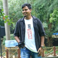 Sachin Kashyap