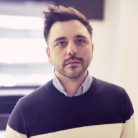 Julio Ordoñez Lozano