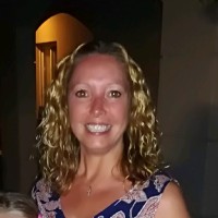 Debbie March