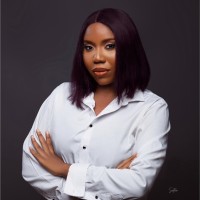 Ifunanya Nwanoka