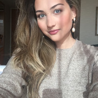 Patrizia Chiozza Garcia