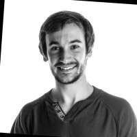 Marc-André Rico