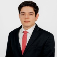 Ricardo Gil Estrada