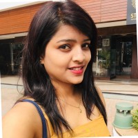 Minal Bahirat