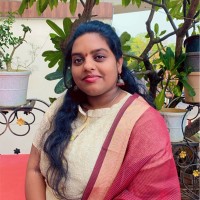Pooja Sai