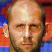 Eric Rapo