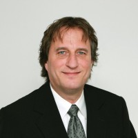 Peter Wiechmann