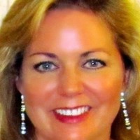 Tracy Pierce