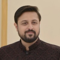 Abdur Rahim Waqar