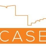 Ieee Case/Isam