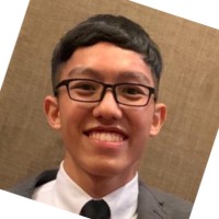Ryan Tay