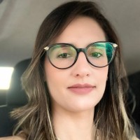 Carolina Dutra