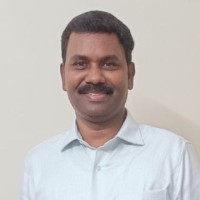 Kanagaraj Rajasundaram