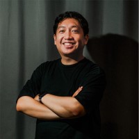 Fandhi Gautama