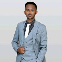 Natnael Alemseged Astaw