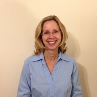 Melanie Tennant