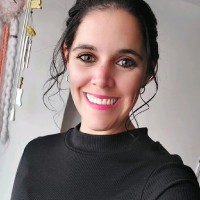 Daiana Elizabeth Deichl