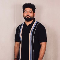 Mohit Reddy