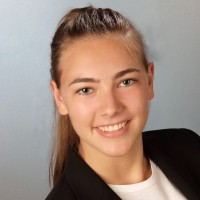 Elena Sophia Bäumle