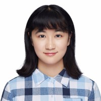 Luhong Wu