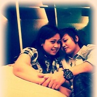 Cisony’es Nany cynk