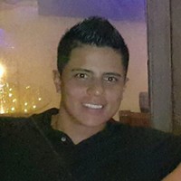 Ruben Rodriguez