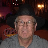 Jens Schoemer