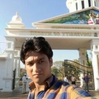 Md Heera