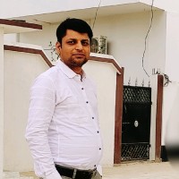 Amit Kumar Singh