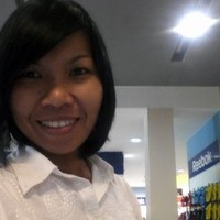 Marice Maria
