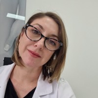 Jorgelina Salvatierra