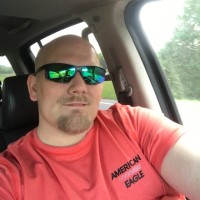 Kenneth P.