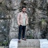 Rajat Prashar