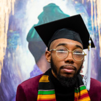 Darius Emerson