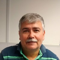 Luis Filipe Faro Santos