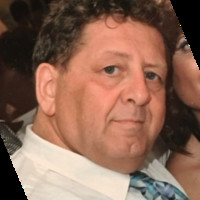 Walter Dionisi