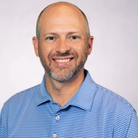 Gabe Schlappi