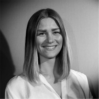 Mareike Ellerhoff