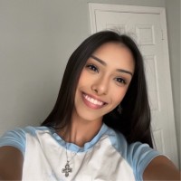 Araceli Castillo