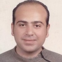 Mahmoud Sami