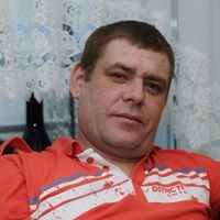 Wladimir Krutsch