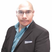 Louis Larios