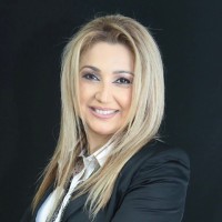 Zhanna Baturova