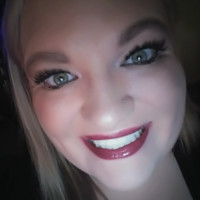 Shaynee Valentine