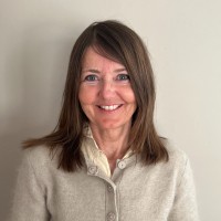 Marianne Leirskar Norveel