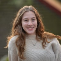 Anna Rose
