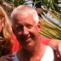 Doug Starke