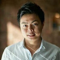 Jason Chan