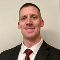Adam Swartz
